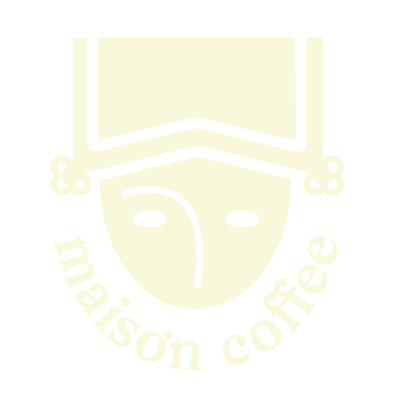 maisoncoffeevn logo